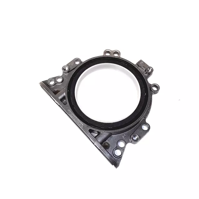 Rear Main Seal Retainer 06A-103-171-A - View 7