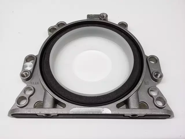 Rear Main Seal Retainer 06A-103-171-A - View 5