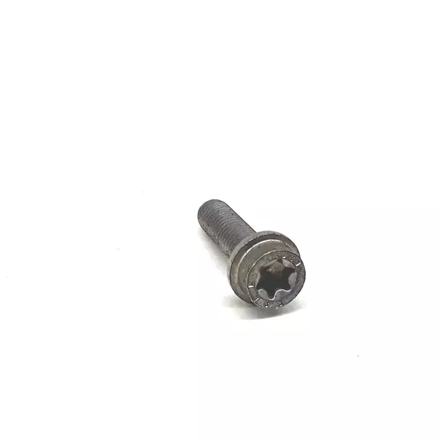 Upper Oil Pan Bolt N-912-112-01 - View 3