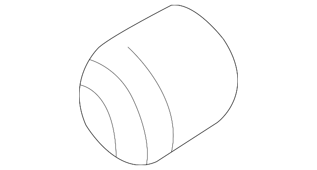 Oil Pan Washer N-013-849-5 - View 11