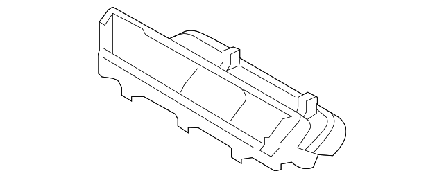 Air Inlet Duct 5QA-129-621-C - View 12