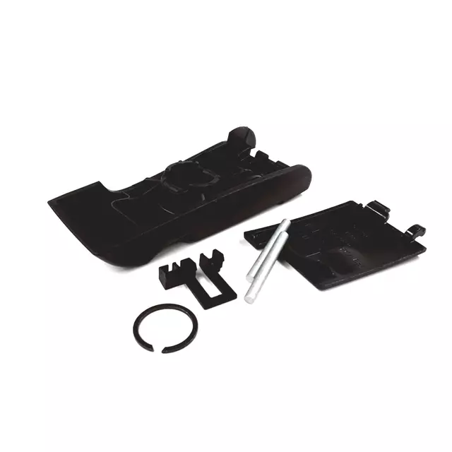 Repair Kit 7L6-860-165-QZK - View 5