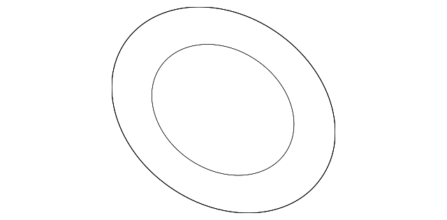 Tube O WHT-003-463 - View 4