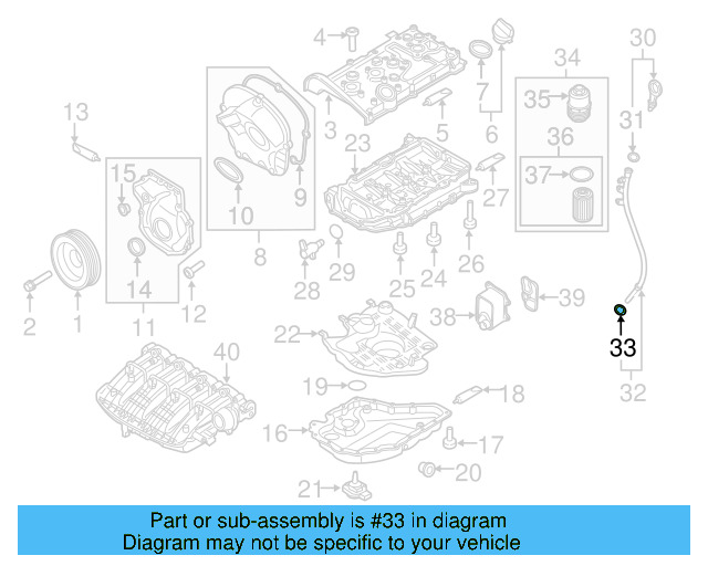 Tube O WHT-003-463 - View 19