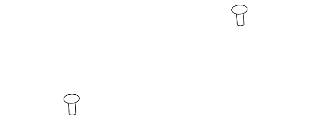 Cap Rivet 7L0-860-841 - View 3