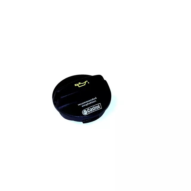 Engine Oil Filler Cap 06K-103-485-A - View 8