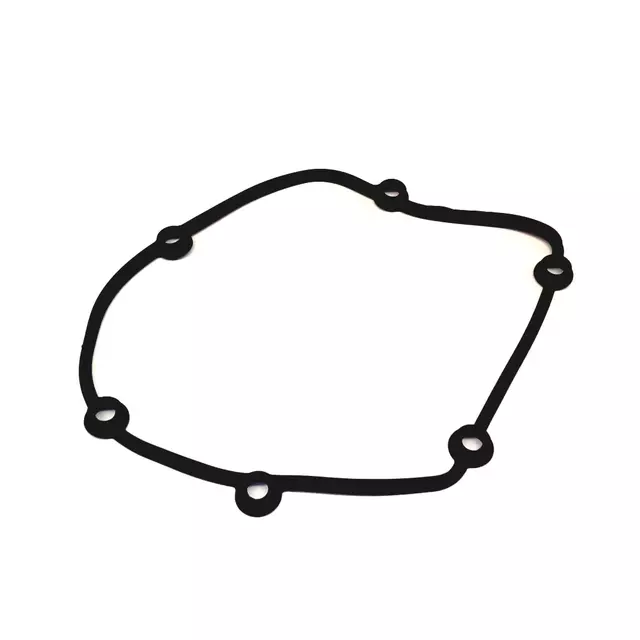 Engine Timing Cover Gasket 06L-103-483-A - View 12