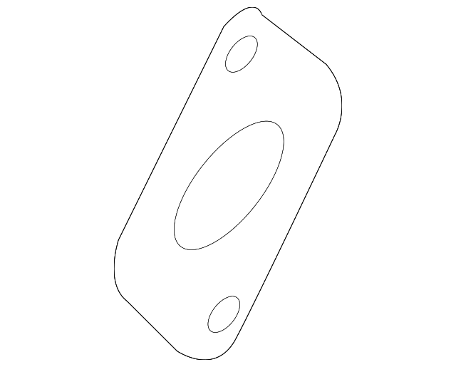 Exhaust Gas Re 03L-131-547-D - View 18