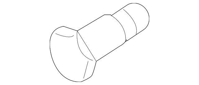 Engine Oil Dipstick Tube O N-900-672-02 - View 121