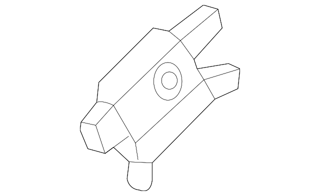 Adjust Motor 2Q0-907-511-G - View 66