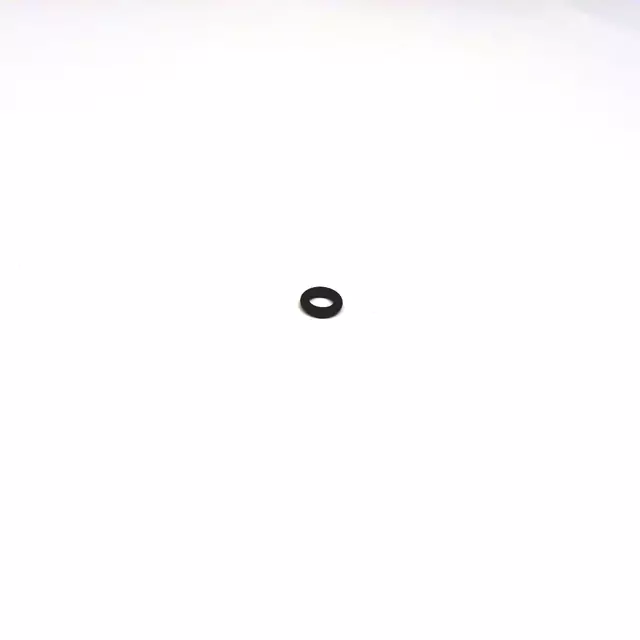 Drain Plug N-908-138-02 - View 11