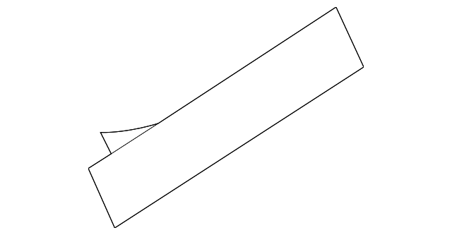 Warning Label 7B0-010-729-A - View 2