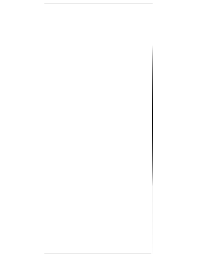 Info Label 7B0-010-507