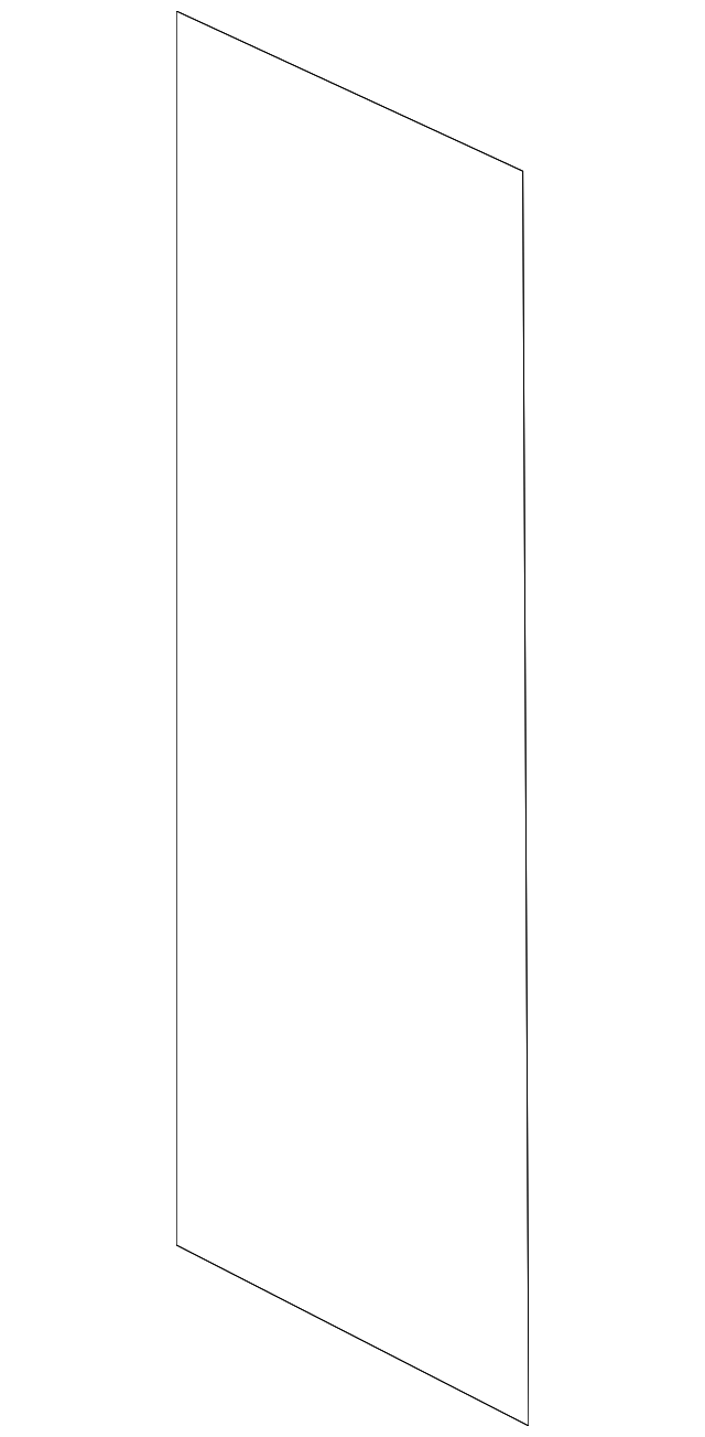 Info Label 7B0-010-507 - View 2