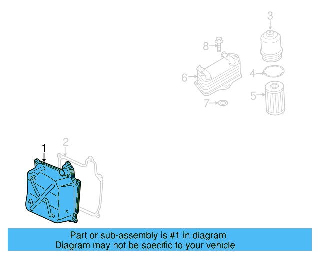 Side Cover 02E-325-201-D