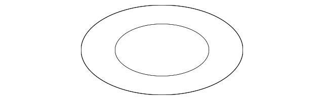 Oil Cooler O WHT-008-226 - View 48