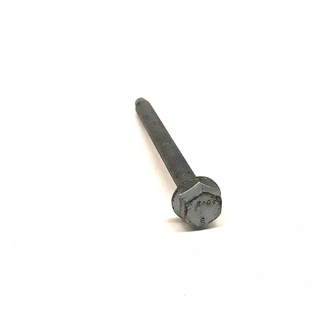 Stabilizer Link Bolt N-107-765-01 - View 8