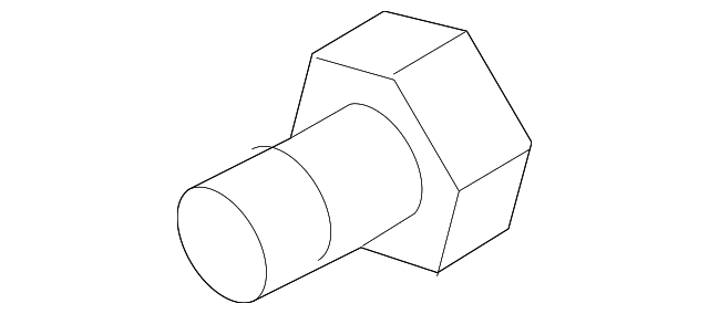 Plug N-908-132-02 - View 13