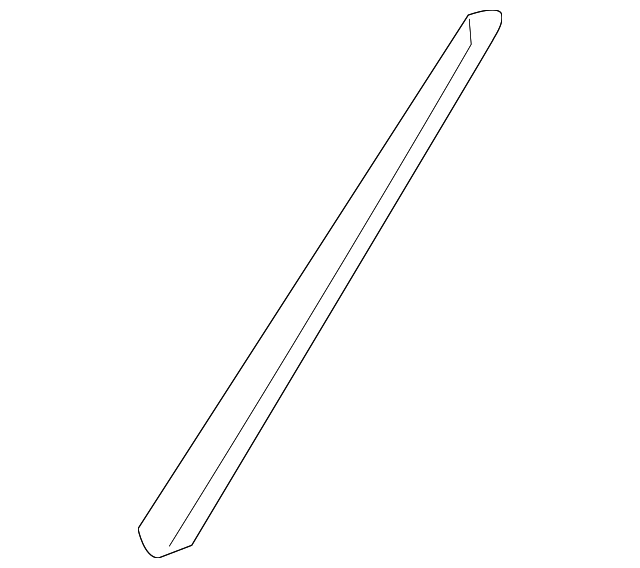 Beading 7D0-867-249-01C