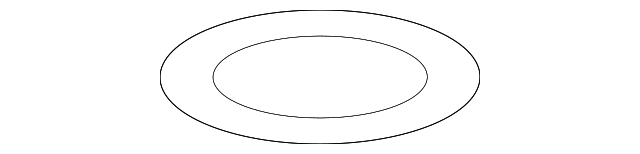 Plug O N-904-054-02 - View 9