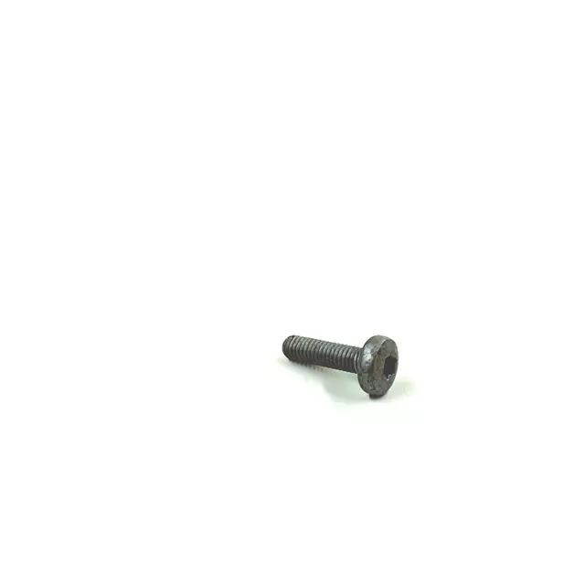 Oil Cooler Bolt N-910-969-01 - View 5