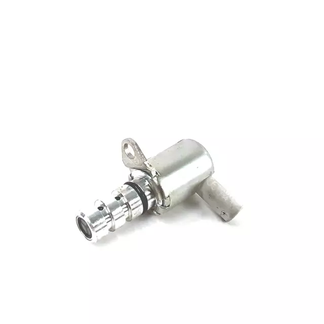 Engine Oil Pump Relief Valve 06K-115-243-L - View 15