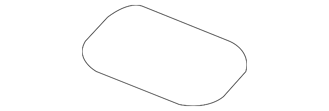 Bumper Cover Protector 867-807-637 - View 8