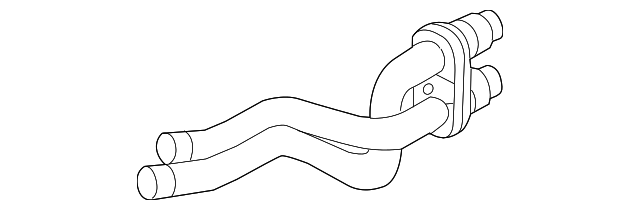 Water Pipe 561-819-857 - View 13