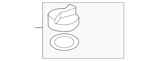 Cap 06B-103-485-C - View 94