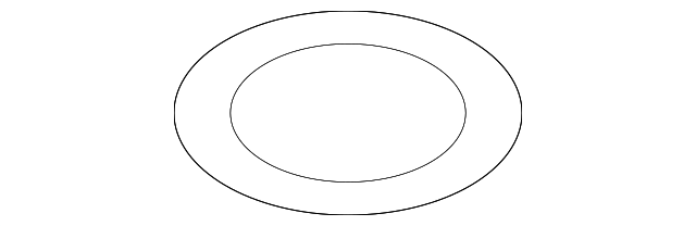 Filler Cap Gasket 06A-103-483-D - View 68