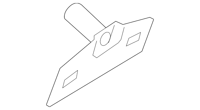 Striker 1K5-827-507 - View 6