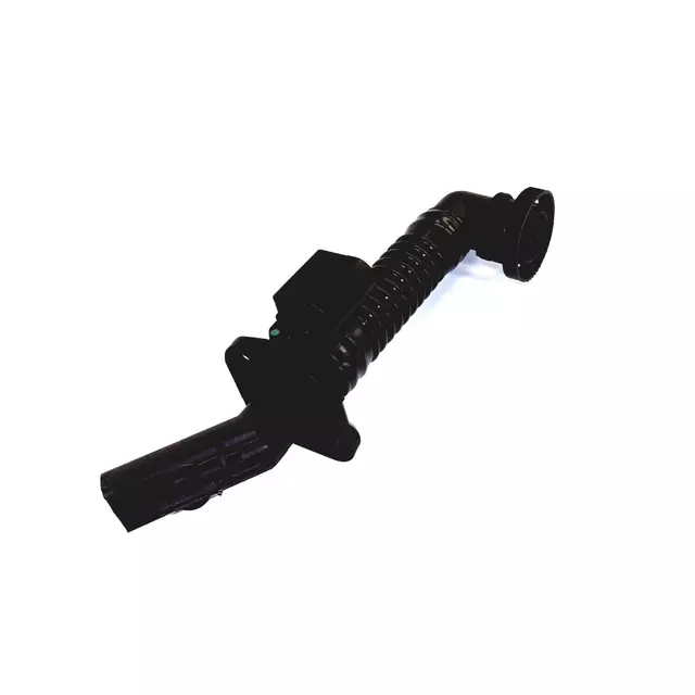 PCV Valve Hose 03H-103-202-D - View 4