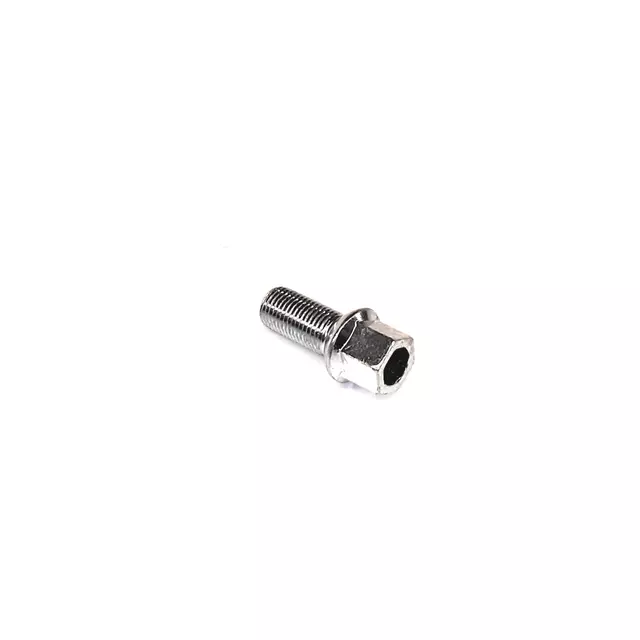 Wheel Bolt WHT-002-437 - View 36