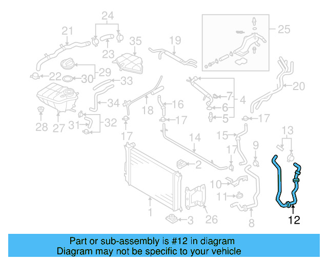 By 3D0-121-063-T - View 3