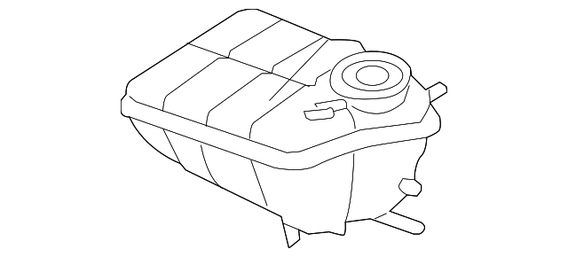 Reservoir 3D0-121-407-H - View 4