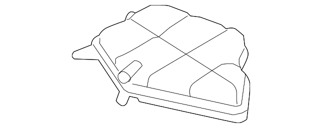 Container 3D0-122-407-B - View 2