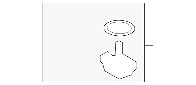 Level Sensor 04E-907-660-D - View 2