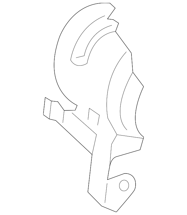 Shield 06K-145-787-C - View 14