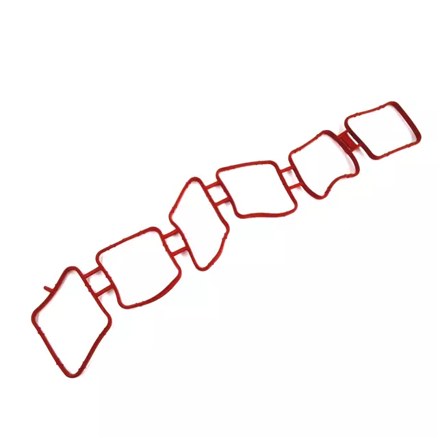 Manifold Gasket 03H-133-237-D - View 7