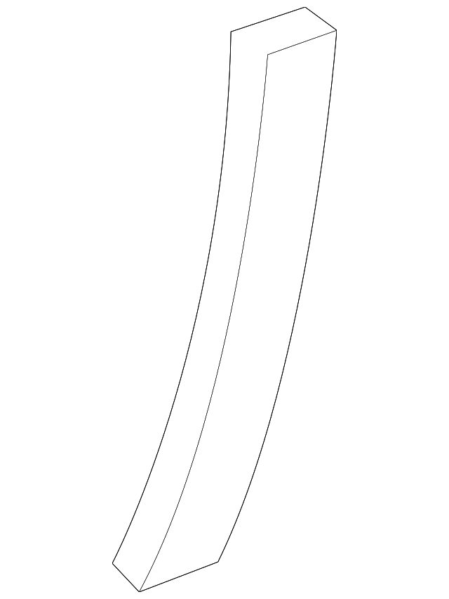 Instrument Panel U N-906-988-01 - View 59