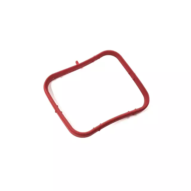 Engine Intake Manifold Gasket 03H-133-237-G - View 8