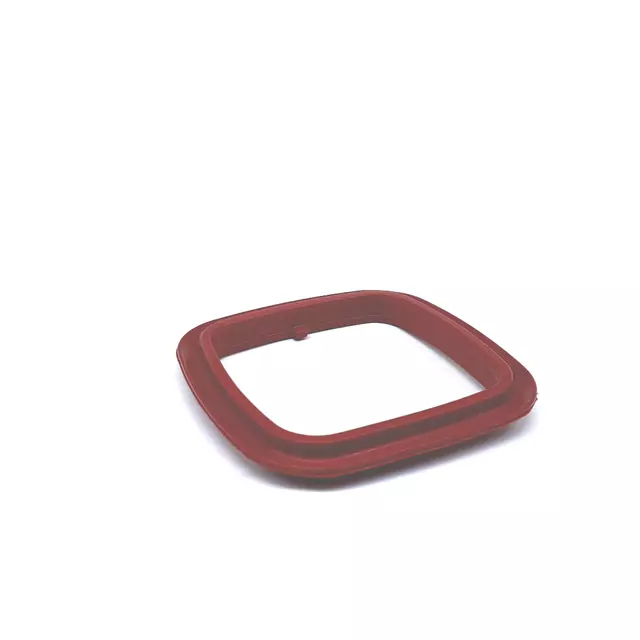 Engine Intake Manifold Gasket 03H-133-237-J - View 9