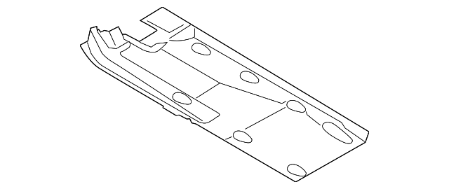 Lining 561-825-202-D - View 2