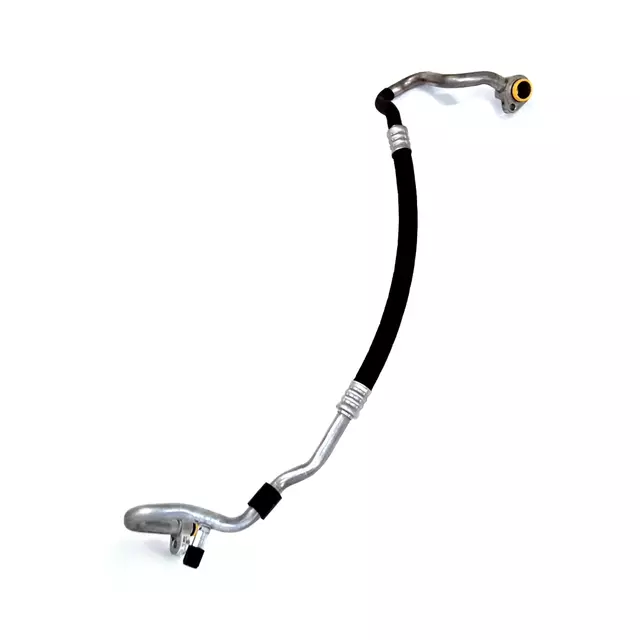 Suction Hose 7L6-820-744-AT - View 3