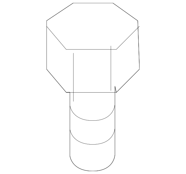 Line Valve 357-820-795-J - View 20