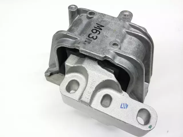 Mount 1K0-199-262-M - View 17