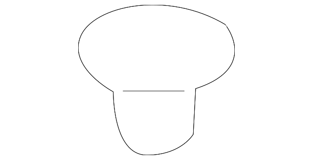 Lift 3B5-863-689-9B9 - View 12