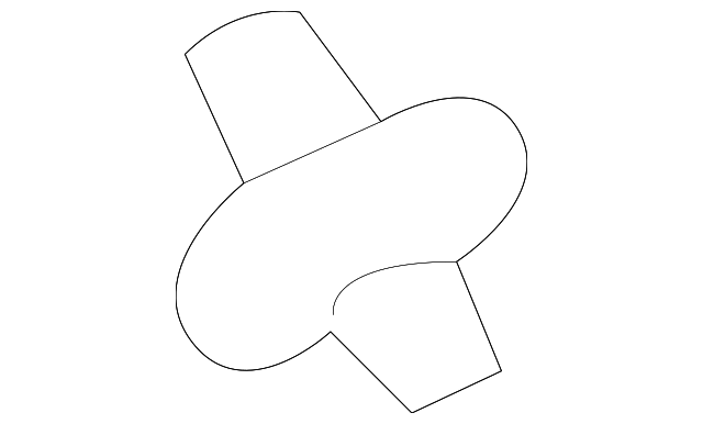 Lock 3B9-867-468 - View 8