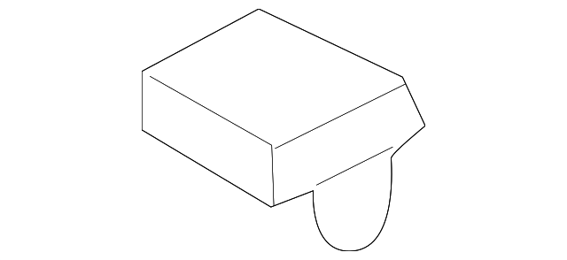 Plug 3B9-864-519-B41