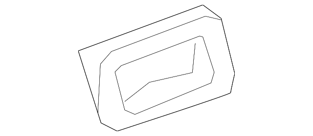 Grip 3B9-867-799-B-U71 - View 6